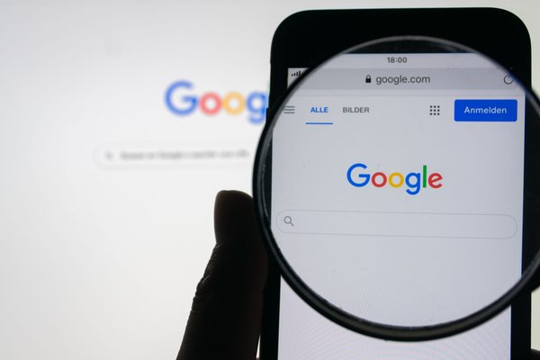  Time to switch to Bing? Searching for words like disregard or ignore breaks AI Overviews in Google Search 