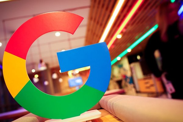Google search chief talks future of news content amid AI scramble