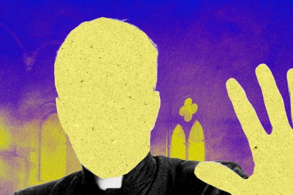 AI Deepfakes Are Impersonating Pastors to Try to Scam Their Congregations