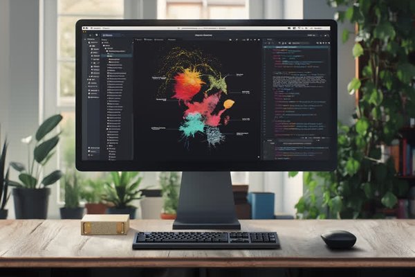 Nvidia and MediaTek Anticipated to Launch Affordable AI PCs This Month