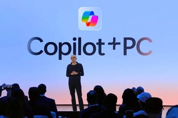Nobody wanted an AI PC, so Microsoft stopped calling it that