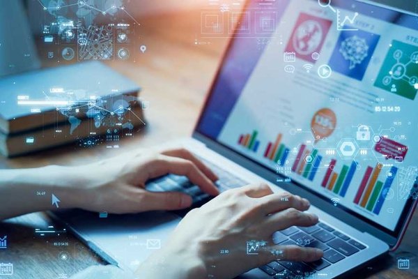 AI PCs  get the latest news and insights