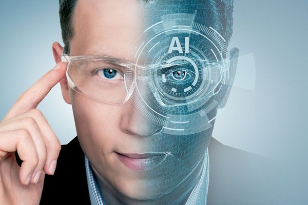  Salesforce says per-user pricing will be new AI norm 