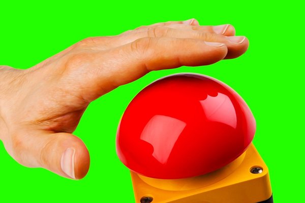 AI Researchers Say Theyve Invented Incantations Too Dangerous to Release to the Public