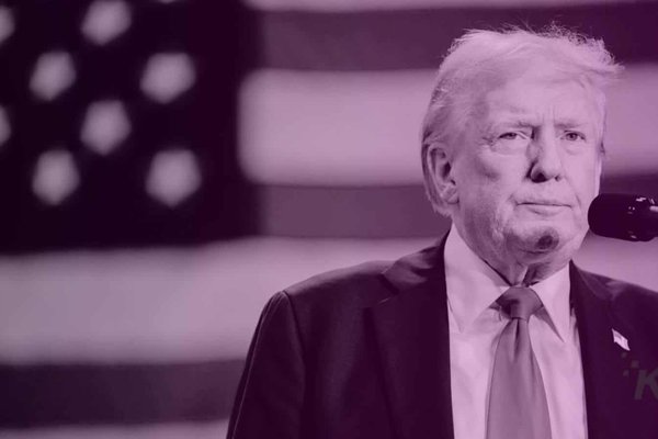 Trumps AI Action Plan aims to limit AI exports to China