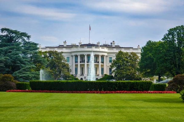Trumps new AI order  hallucinations arent just for LLMs