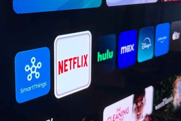 Netflix Announces AI-Enhanced Advertising Strategies to Improve Viewer Engagement