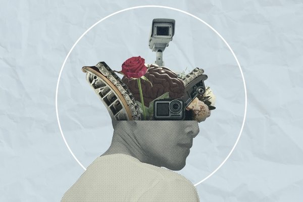 AI is making us faster, more productive, and worse at thinking