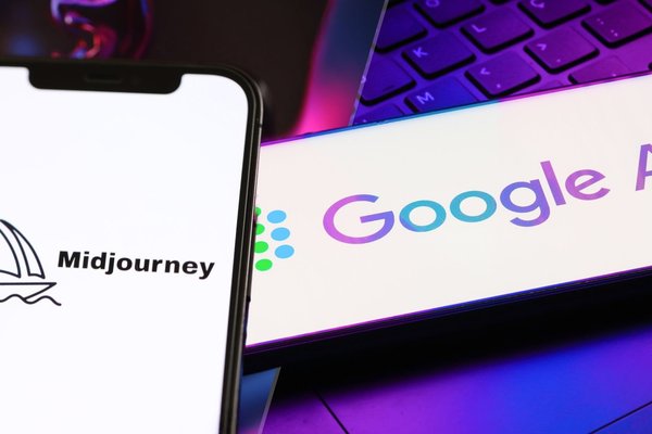  The internets obsession with the same AI prompts is backfiring  heres why 