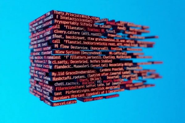 The Prompt Patterns That Decide If an AI Is Correct or Wrong