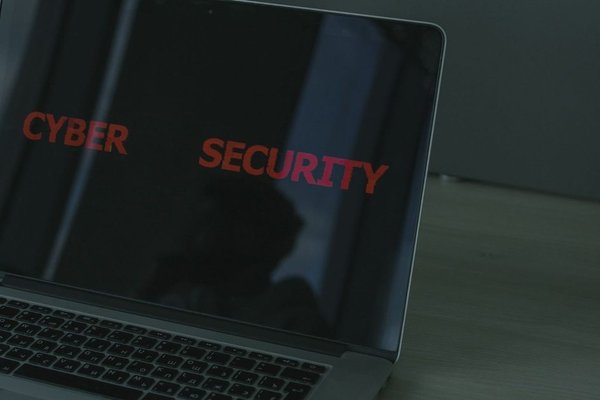 AI agent reportedly carried out an entire ransomware attack on its own
