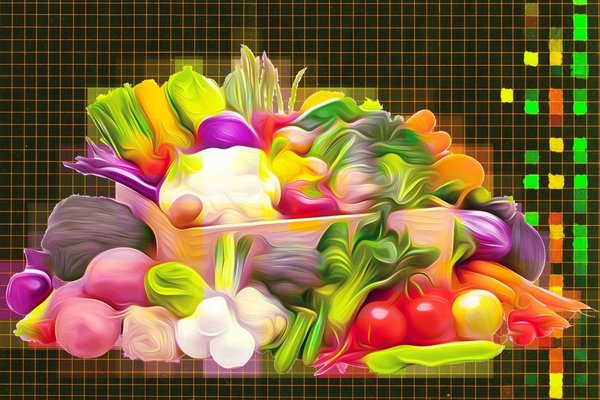 Googles AI Summaries Are Destroying the Lives of Recipe Developers