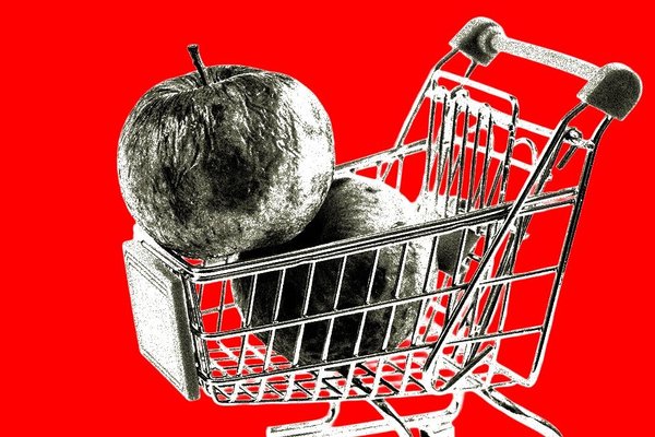 Scammers in China Are Using AI-Generated Images to Get Refunds