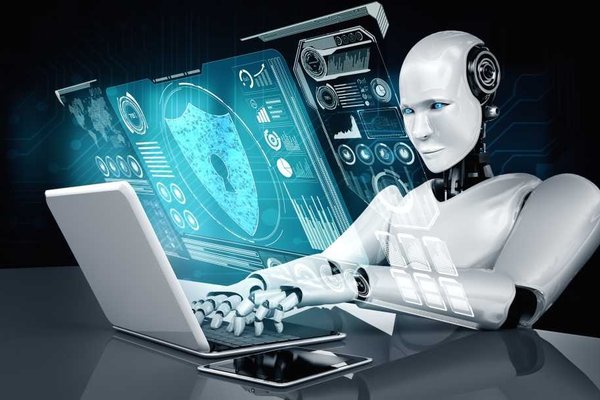 Consumer Advocacy Groups warn that a decade-long AI regulation ban could adversely impact Americans