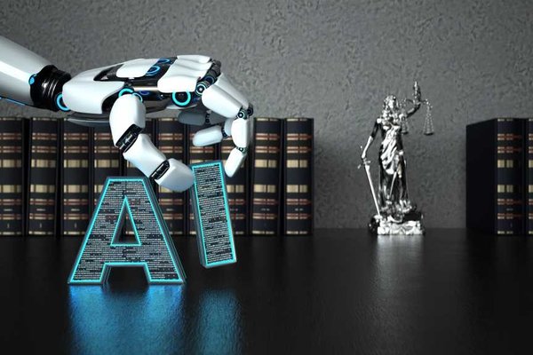 AI regulations are already out of date  IT leaders need to think ahead