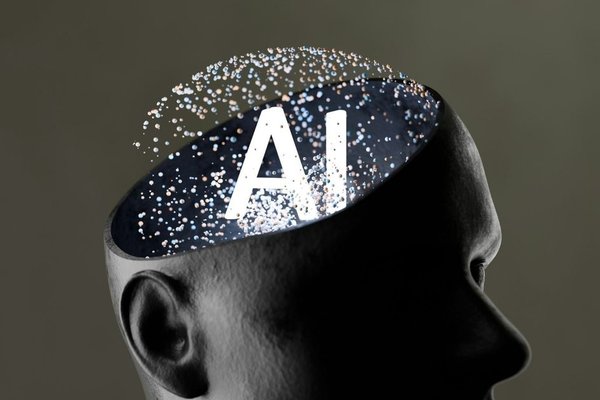 AI models have a religion favoritism problem, and new research exposes it