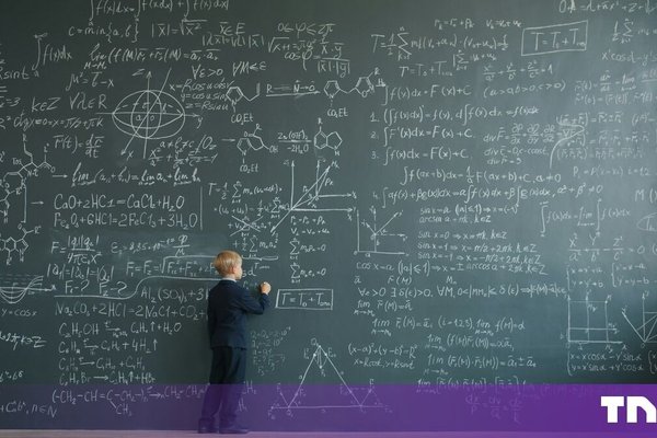 OpenAI says its AI model has disproved the Exponential Time Hypothesis