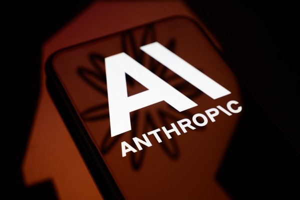 A look at differing revenue calculations of Anthropic and OpenAI, as Anthropic books gross sales through cloud partners, while OpenAI records only its net share Bloomberg