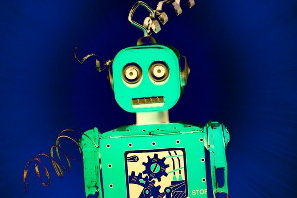 Two major AI coding tools wiped out user data after making cascading mistakes