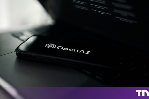 OpenAI safety staffer quits, says AI labs should run like nuclear plants