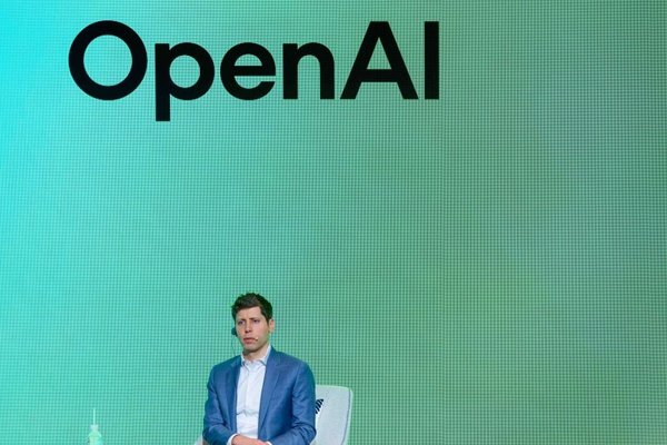 OpenAI Commits to More Frequent Publication of AI Safety Test Results for Greater Transparency