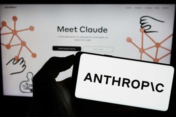 Anthropic makes changes to stop AI agents running amok again