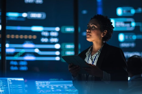 Heres How Much More AI-Skilled Workers Make