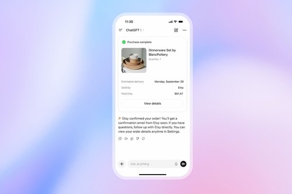 AI scams are everywhereheres how to dodge the traps
