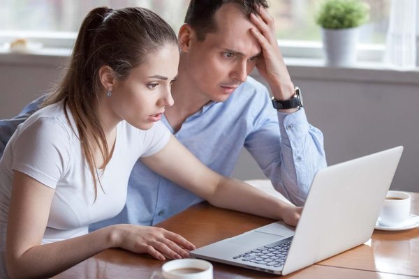 AI scams are getting harder to spot  pay attention to these 7 warning signs 