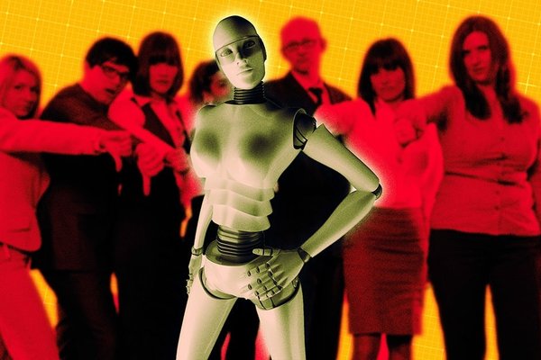 Study Reveals High Error Rate in AI Search Engine Results 