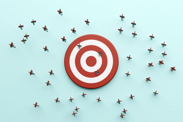 AI Search Engines Misquote Sources 60% of the Time, Study Warns 