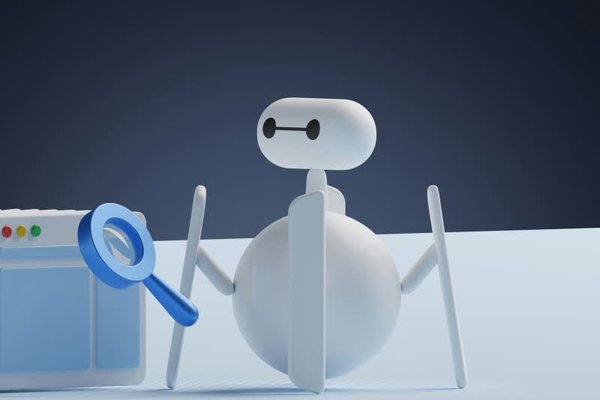 Researchers find AI search pulls from the internets fringes, not Googles top links