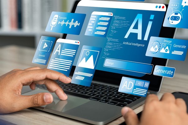  AI search is exploding  6 tasks people are now giving to AI instead of Google 