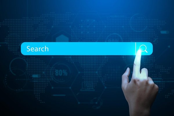AI Is Taking Over Your Search Engine. Heres a Look Under the Hood