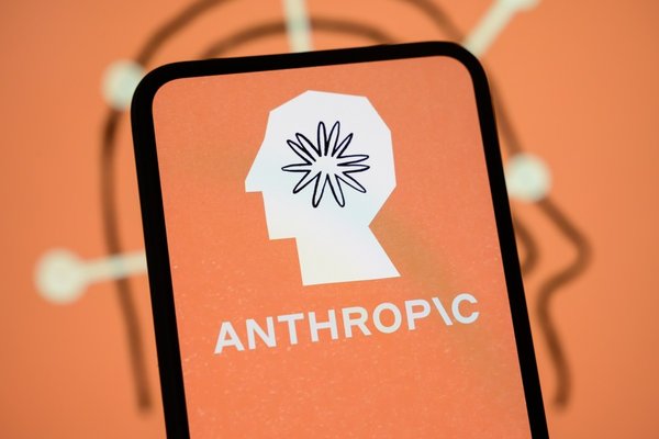 Anthropic says its own AI models breached three companies during security tests