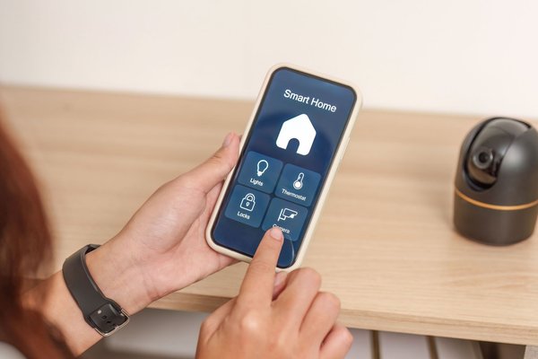  Anthropic warns AI could soon self-replicate across everyday smart devices  heres why it matters 