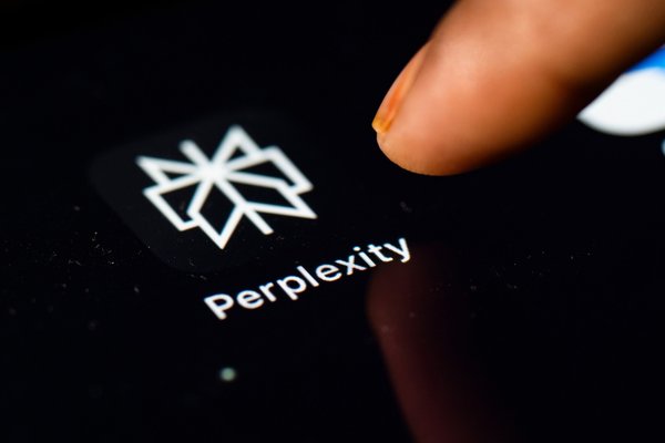 Perplexity has successfully overturned Amazons injunction on its AI shopping bot