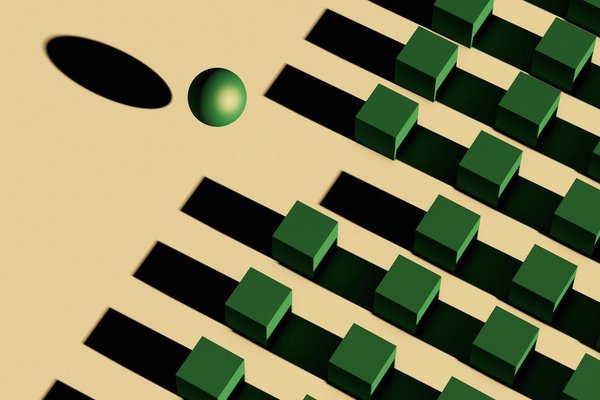 How to Effectively Bridge the Expanding AI Skills Gap in Your Organization