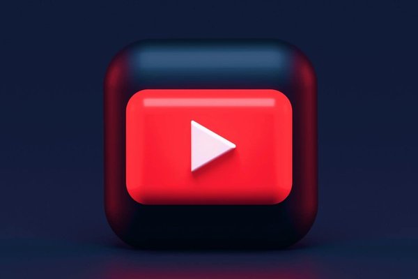 YouTubes algorithm is on an AI slop and brainrot only diet