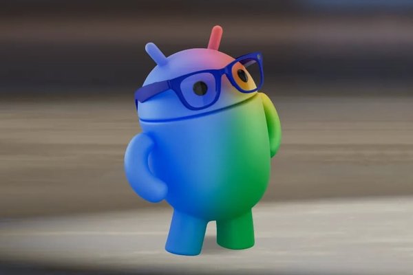Googles First AI Smart Glasses Coming in 2026