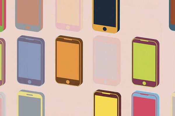 The AI boom is making the worlds cheapest smartphones disappear