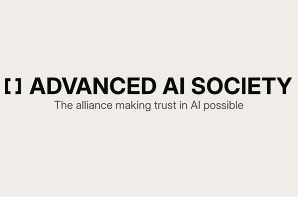 Advanced AI Society Joins the Linux Foundation, Launches Open Verification Ecosystem 