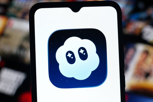 OpenAIs Sora hit 1 million downloads in less than five days