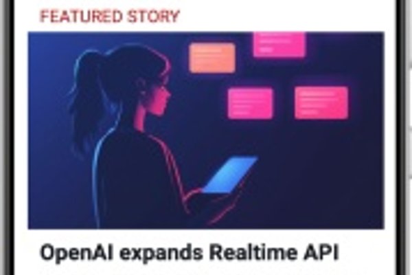 For Replits CEO, the future of software is agents all the way down