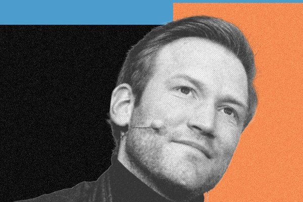 The 70-Person AI Image Startup Taking on Silicon Valleys Giants