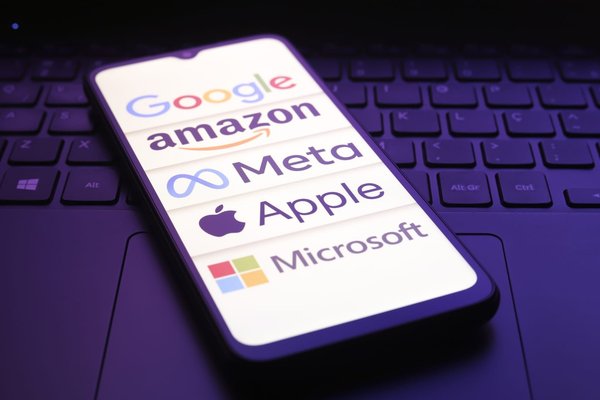 Meta, Google, OpenAI among Big Tech firms seeing top staff leaving to launch AI startups
