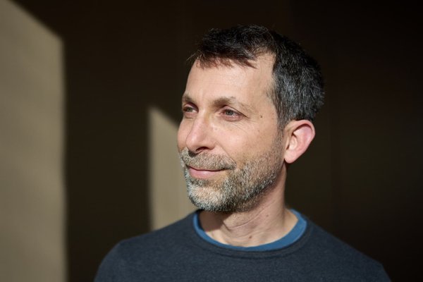 Former Google DeepMind researchers AI startup raises record $1.1 billion seed funding to pursue superintelligence