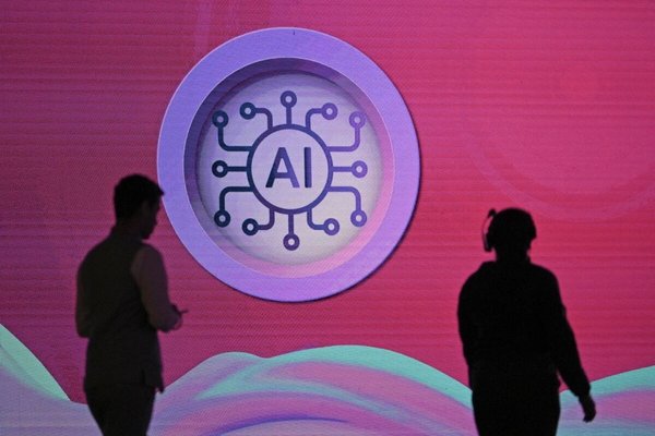 AI Startups Boost Recruitment of Wall Street Quant Researchers with Top Compensation
