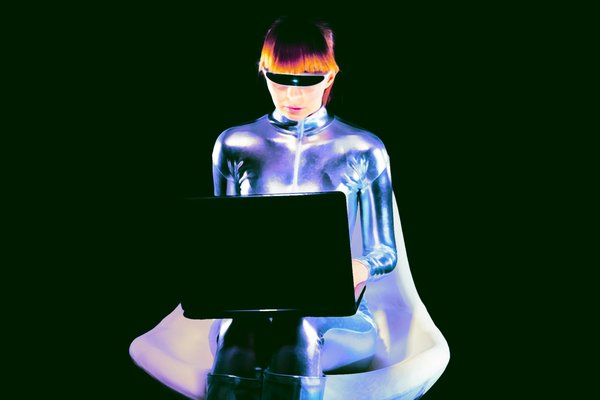 Former Facebook Exec Warns AI Industry Is Entirely Built on Vibes