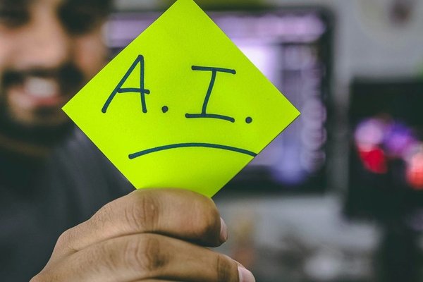 Research finds AI summaries are better for learning, even if they can change your opinions